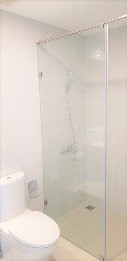 apartment for rent D229206 (7)